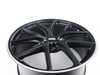 BBS 20" BBS CI-R Wheels - Set Of Four ci0203pspo1KT View 3