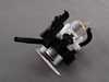 Genuine BMW Fuel Pump - E39 525I 528I 530I 540I 16146752368 View 5
