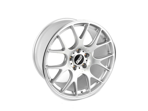 19" CH-R Wheels - Staggered Set Of Four