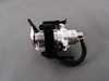 Genuine BMW Fuel Pump - E39 525I 528I 530I 540I 16146752368 View 6