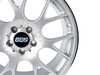 BBS 19" BBS CH-R Wheels - Set Of Four  CH122SPOKT1 View 2