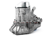 Genuine MINI Manual Transmission 23000432963KT View 1