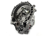 Genuine MINI Manual Transmission 23000432963KT View 3