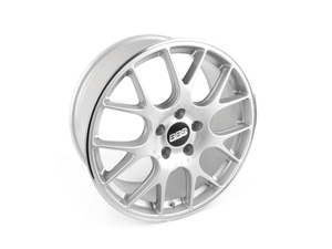19" CH-R Wheels - Square Set Of Four