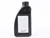 Genuine MINI Genuine MINI Automatic Transmission Fuild ATF 6 1L - F56 F55 F54 F56 F60 83222355599 View 5