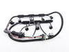 Genuine BMW Ignition Wiring Harness - E70 12517558155 View 1