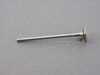 Supertech Supertech Exhaust Valve - Priced Each  MCEVI-1202-HS View 1