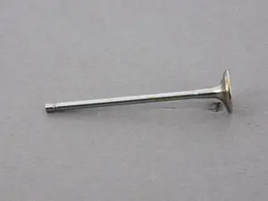 Supertech Exhaust Valve - Priced Each 
