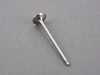 Supertech Supertech Exhaust Valve - Priced Each  MCEVI-1202-HS View 2