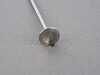 Supertech Supertech Exhaust Valve - Priced Each  MCEVI-1202-HS View 3