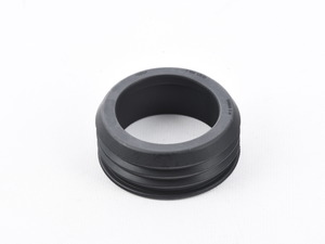 Genuine BMW Gasket - 13717593172