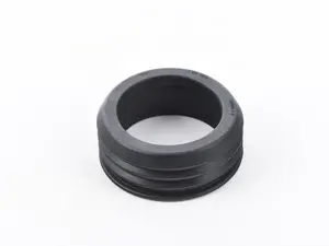 Genuine BMW Gasket - 13717593172
