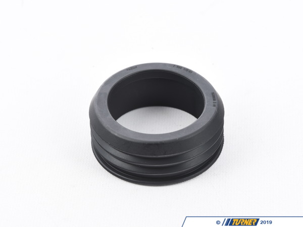 Genuine BMW Genuine BMW Gasket - 13717593172 13717593172