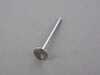 Supertech Supertech Exhaust Valve - Priced Each  MCEVI-1202-HS View 4
