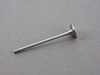 Supertech Supertech Exhaust Valve - Priced Each  MCEVI-1202-HS View 5