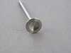 Supertech Supertech Exhaust Valve - Priced Each  MCEVI-1202-HS View 6