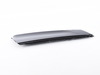 Genuine BMW COVER, COLUMN D, RIGHT 51137328876 View 1
