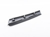 Genuine BMW COVER, COLUMN D, RIGHT 51137328876 View 2
