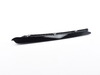Genuine BMW COVER, COLUMN D, RIGHT 51137328876 View 3