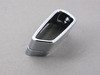 Genuine BMW TAILPIPE TIP, CHROME 18308631958 View 1