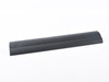 Genuine BMW COVER STRIP, DOOR SILL, FRON 51477307877 View 1