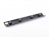Genuine BMW COVER STRIP, DOOR SILL, FRON 51477307877 View 2