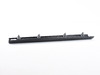 Genuine BMW COVER STRIP, DOOR SILL, FRON 51477307877 View 3