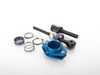 Turner Motorsport Turner Double Adjustable Short Shift Kit - E9x M3 013264TMS11 View 2