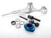 Turner Motorsport Turner Double Adjustable Short Shift Kit - E9x 335i/is, E8x 135i 013264TMS10 View 2