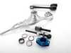 Turner Motorsport Turner Double Adjustable Short Shift Kit - E9x 335i/is, E8x 135i 013264TMS10 View 1