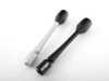 Turner Motorsport Turner Double Adjustable Short Shift Kit - E9x M3 013264TMS11 View 21