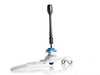 Turner Motorsport Turner Double Adjustable Short Shift Kit - E9x M3 013264TMS11 View 15