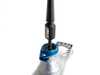 Turner Motorsport Turner Double Adjustable Short Shift Kit - E9x M3 013264TMS11 View 16