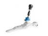 Turner Motorsport Turner Double Adjustable Short Shift Kit - E9x M3 013264TMS11 View 24