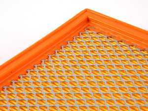 OEM MINI Fuel Air Filter Element 13721477840