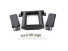 Brey-Krause Brey Krause Variable width Fire Extinguisher Mount  R-2295 View 6