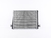 Genuine BMW Genuine BMW Radiator - E24 E28 17111712448 View 1