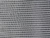 Genuine BMW Genuine BMW Radiator - E24 E28 17111712448 View 2