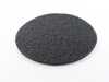 Lisle No Splatter Oil Drain Pad LIS38750 View 1
