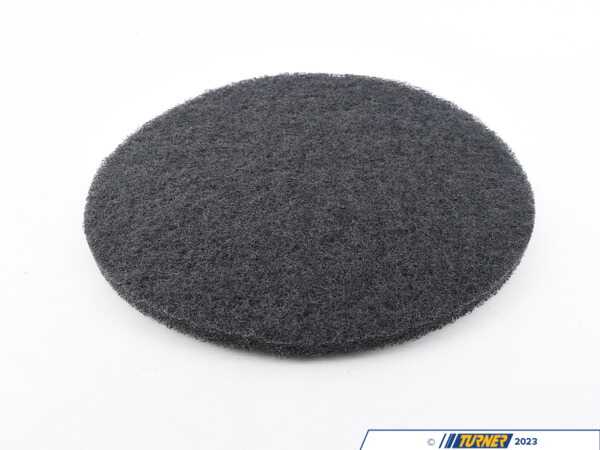 Lisle No Splatter Oil Drain Pad LIS38750