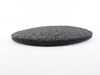 Lisle No Splatter Oil Drain Pad LIS38750 View 3