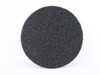 Lisle No Splatter Oil Drain Pad LIS38750 View 2