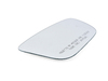 Genuine BMW MIRROR GLAS, CONVEX, 51167445416 View 2
