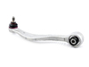 Genuine BMW Genuine BMW Aluminum Front Lower Control Arm - Right - E34 E31 31121138478 View 1