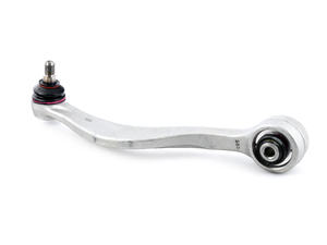 Genuine BMW Aluminum Front Lower Control Arm - Right - E34 E31