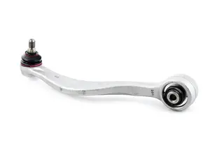 Genuine BMW Aluminum Front Lower Control Arm - Right - E34 E31