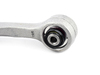 Genuine BMW Genuine BMW Aluminum Front Lower Control Arm - Right - E34 E31 31121138478 View 2