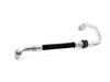 Genuine BMW Genuine BMW Suction Pipe 64539291270 View 1