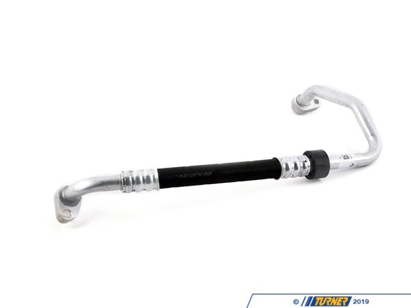 Genuine BMW Genuine BMW Suction Pipe 64539291270