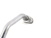 Genuine BMW Genuine BMW Suction Pipe 64539291270 View 2